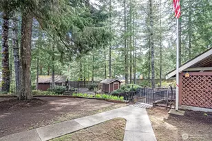 17843 NW Seabeck Holly Rd, Seabeck, WA 98380 - Photo 9