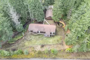 17843 NW Seabeck Holly Rd, Seabeck, WA 98380 - Photo 37