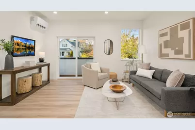 2647 B NW 63rd St, Seattle, WA 98107 - Photo 7