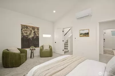 2647 B NW 63rd St, Seattle, WA 98107 - Photo 15