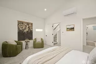 2647 B NW 63rd St, Seattle, WA 98107 - Photo 15