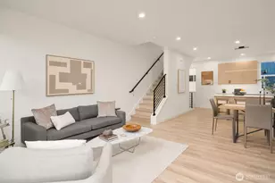 2647 B NW 63rd St, Seattle, WA 98107 - Photo 9