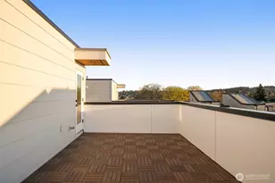 2647 B NW 63rd St, Seattle, WA 98107 - Photo 19