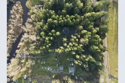 34315 Tanwax Drive E, Eatonville, WA 98328 - Photo 27