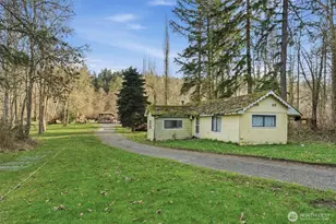 34315 Tanwax Dr E, Eatonville, WA 98328 - Photo 7