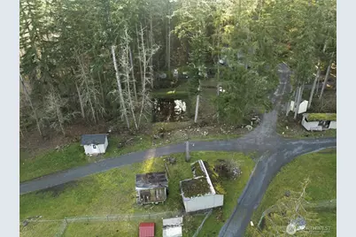 34315 Tanwax Drive E, Eatonville, WA 98328 - Photo 13