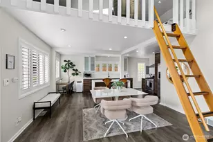 1623 Ferry Ave SW, Seattle, WA 98116 - Photo 9