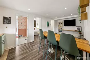 1623 Ferry Ave SW, Seattle, WA 98116 - Photo 25