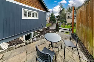 1623 Ferry Ave SW, Seattle, WA 98116 - Photo 17