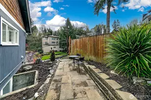 1623 Ferry Ave SW, Seattle, WA 98116 - Photo 33