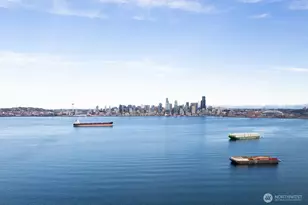 1623 Ferry Ave SW, Seattle, WA 98116 - Photo 35