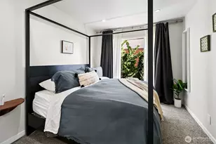 1623 Ferry Ave SW, Seattle, WA 98116 - Photo 19