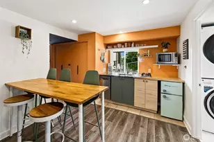 1623 Ferry Ave SW, Seattle, WA 98116 - Photo 23