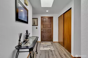 1119 S 249th Pl, Des Moines, WA 98198 - Photo 3