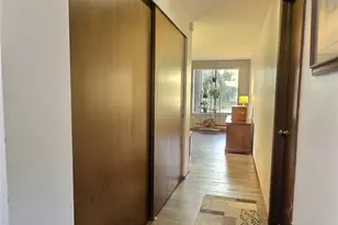 1119 S 249th Pl, Des Moines, WA 98198 - Photo 9