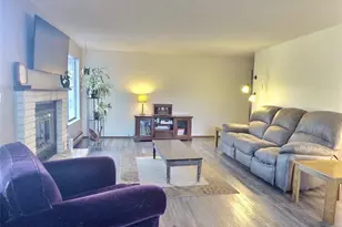 1119 S 249th Pl, Des Moines, WA 98198 - Photo 11