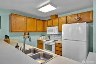 1119 S 249th Pl, Des Moines, WA 98198 - Photo 5