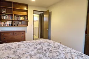 1119 S 249th Pl, Des Moines, WA 98198 - Photo 21