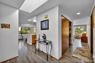 1119 S 249th Pl, Des Moines, WA 98198 - Photo 15