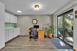 1119 S 249th Pl, Des Moines, WA 98198 - Photo 9