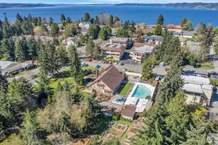 1119 S 249th Pl, Des Moines, WA 98198 - Photo 31