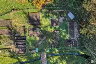 1119 S 249th Pl, Des Moines, WA 98198 - Photo 29