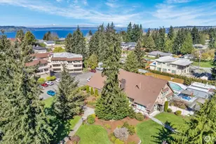 1119 S 249th Pl, Des Moines, WA 98198 - Photo 37