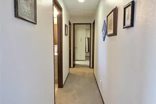 1119 S 249th Pl, Des Moines, WA 98198 - Photo 17