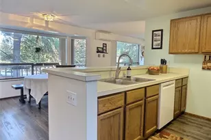 1119 S 249th Pl, Des Moines, WA 98198 - Photo 15