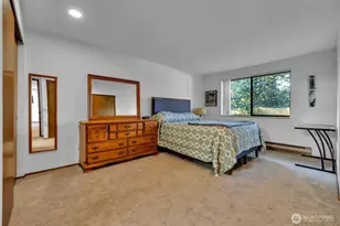 1119 S 249th Pl, Des Moines, WA 98198 - Photo 21