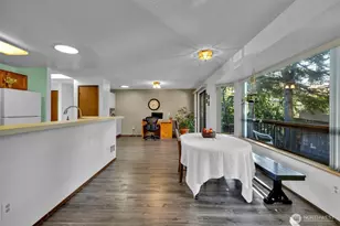 1119 S 249th Pl, Des Moines, WA 98198 - Photo 13