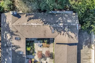 1119 S 249th Pl, Des Moines, WA 98198 - Photo 27