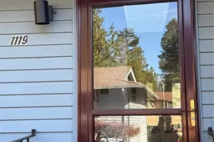 1119 S 249th Pl, Des Moines, WA 98198 - Photo 1