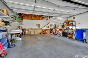 1119 S 249th Pl, Des Moines, WA 98198 - Photo 25