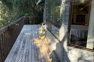 1119 S 249th Pl, Des Moines, WA 98198 - Photo 25