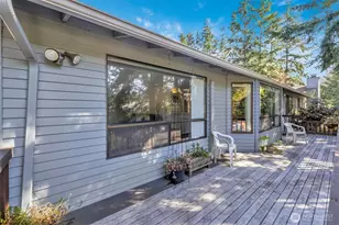 1119 S 249th Pl, Des Moines, WA 98198 - Photo 11