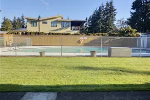 1119 S 249th Pl, Des Moines, WA 98198 - Photo 29