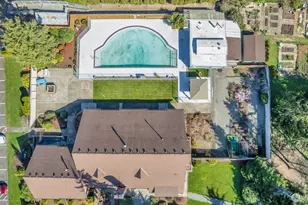 1119 S 249th Pl, Des Moines, WA 98198 - Photo 33