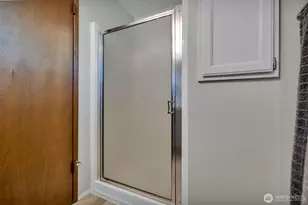 1119 S 249th Pl, Des Moines, WA 98198 - Photo 19