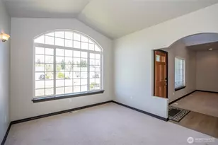 2229 Shay Rd, Buckley, WA 98321 - Photo 5