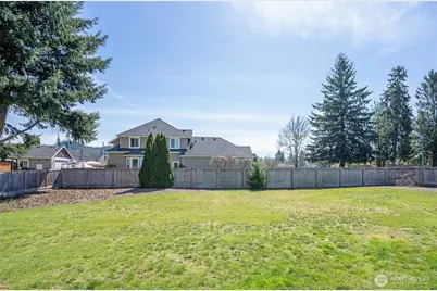 2229 Shay Road, Buckley, WA 98321 - Photo 31