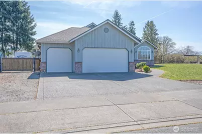 2229 Shay Road, Buckley, WA 98321 - Photo 33