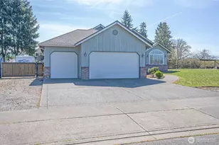 2229 Shay Rd, Buckley, WA 98321 - Photo 33