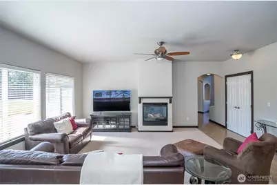 2229 Shay Road, Buckley, WA 98321 - Photo 9