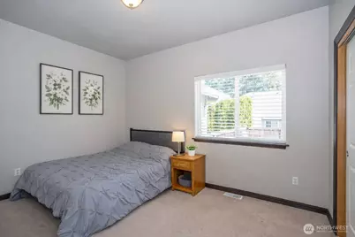 2229 Shay Road, Buckley, WA 98321 - Photo 19