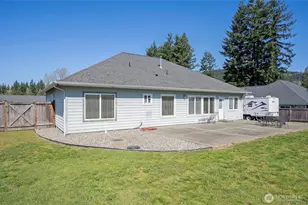 2229 Shay Rd, Buckley, WA 98321 - Photo 29