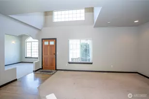 2229 Shay Rd, Buckley, WA 98321 - Photo 3