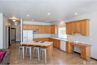 2229 Shay Road, Buckley, WA 98321 - Photo 11