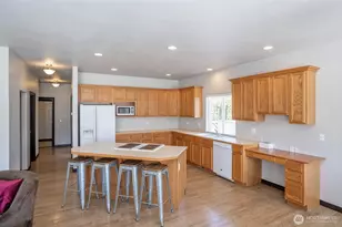 2229 Shay Rd, Buckley, WA 98321 - Photo 11