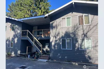 10443 17 Avenue SW, Seattle, WA 98146 - Photo 5